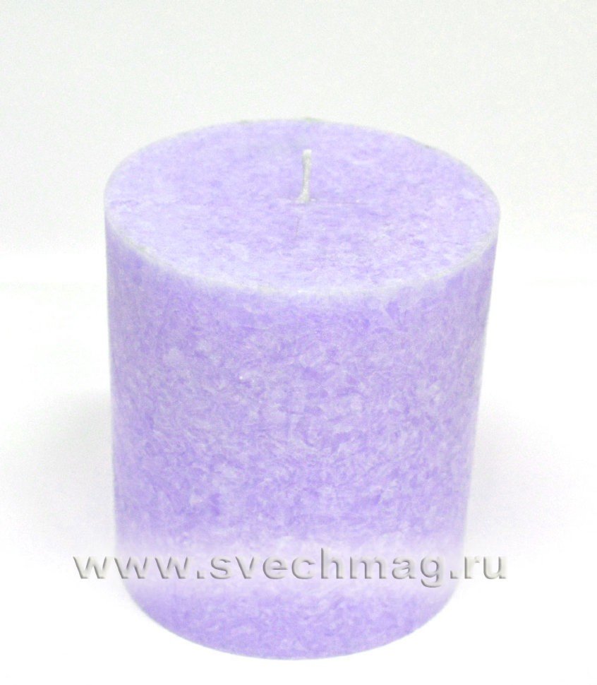 Стеарин Для Свечей Купить В Москве